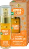 Purity Vision Bio Vitamin C sérum 30 ml