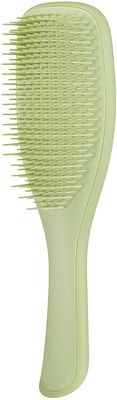 Tangle Teezer The Ultimate Detangler Matte Olive Green kefa na vlasy