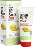 GC MI Paste Plus Meloun 35 ml