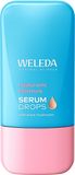 Weleda Hyaluronic Moisture Serum Drops 30 ml