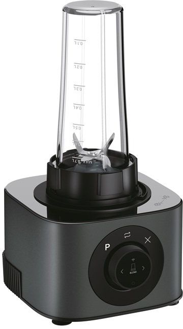 Haier I-Master Series 7 Stolný mixér HBL7W5 011