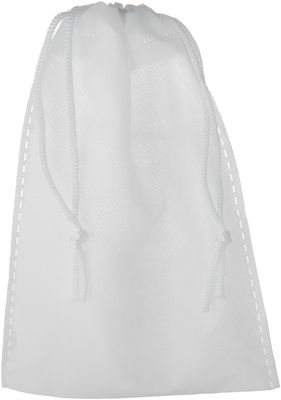 Canpol babies Zberač materského mlieka do podprsenky 2 ks