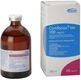 Comforion Vet 100 mg/ml inj. 100 ml