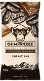 Chimpanzee Energie tyčinka Espresso 55 g