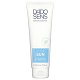 Dado Sens Gél po opaľovaní 125 ml