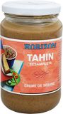 Horizon Tahini bez soli BIO 350 g