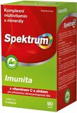 Walmark Spectrum Imunita 90 tabliet