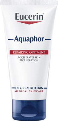 Eucerin Aquaphor Regeneračná masť 45 ml
