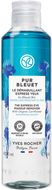 Yves Rocher Expresný odličovač s nevädzou na oči 200 ml