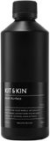 Kit & Kin Viacúčelový čistič 500 ml