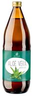 Allnature Aloe Vera Premium šťáva 1000 ml 1000 ml