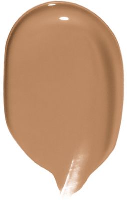 NYX Professional Makeup Bare With Me Upokojujúce sérum a korektor 2v1 - odtieň 08 Sand 9.6 ml