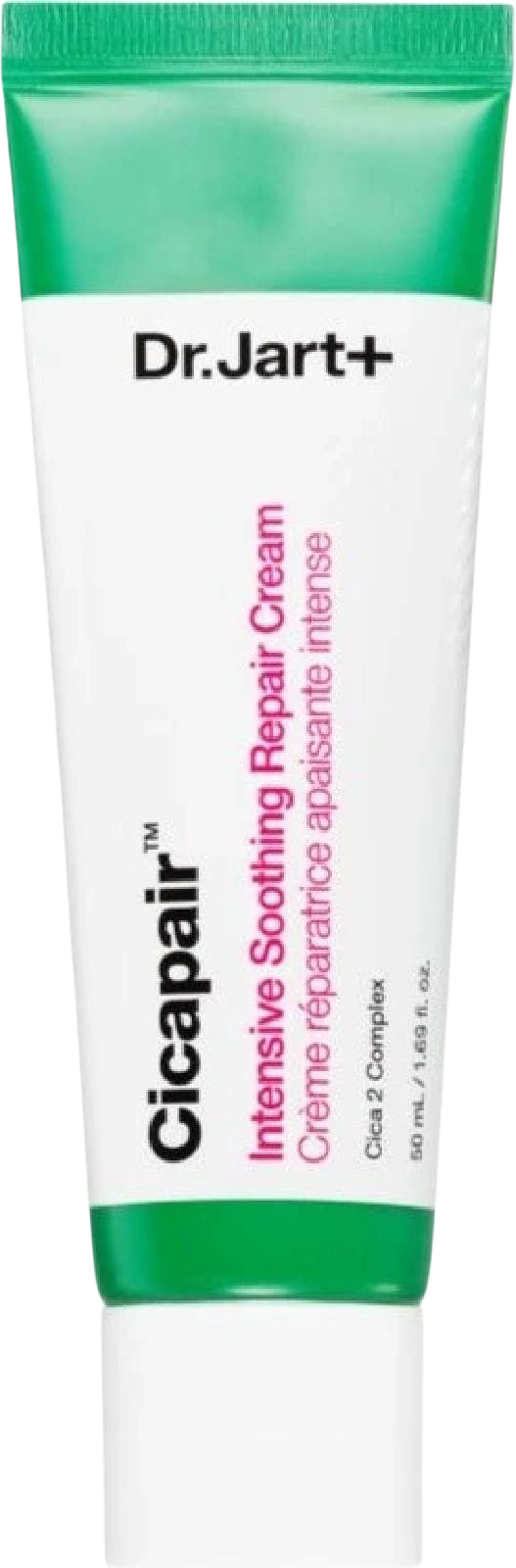 Dr. Jart+ Krém pre intenzívnu redukciu začervenania 50 ml