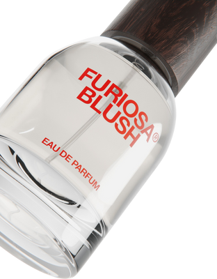 FURIOSA® BLUSH EDP 50 ml