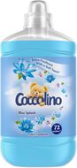 Coccolino Blue Splash aviváž 1.8 l