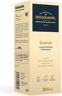 Bioaquanol Bylinný vlasový šampón 250 ml