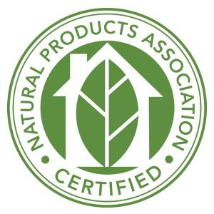 Natural Products Association