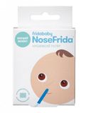 Frida Baby NoseFrida Hygienicke filtre 20 ks