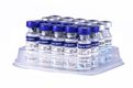 BIOCAN DHPPI 10X1D+RIEDIDLO,CELA KRABICKA