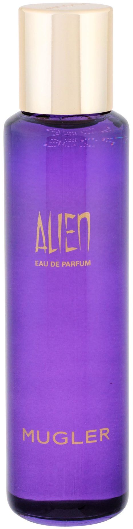 Thierry Mugler Alien Parfumovaná voda 100 ml