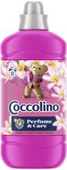 Coccolino aviváž Tiare flower 1.27 l