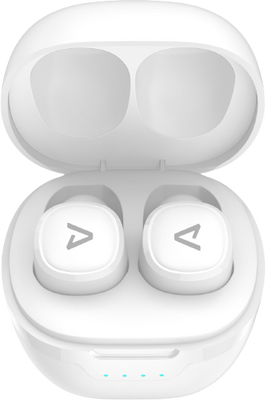 LAMAX Dots2 White wireless charging