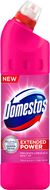 Domestos Extended Power Pink 750 ml