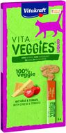 Vitakraft Vita Veggies Liquid syr paradajka 6 x 15 g