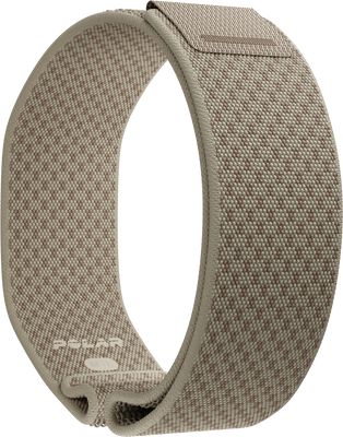 Polar Loop remienok S-L béžová
