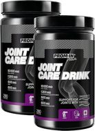 Prom-In Joint Care Drink dóza DUOPACK grep 2 x 280 g