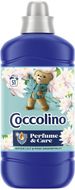 Coccolino aviváž Waterlilly 1.27 l