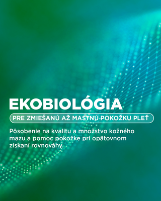 Bioderma Sébium Gel moussant čistiaci gél na zmiešanú a mastnú pokožku 200 ml
