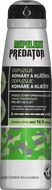 Predator Repelent 150 ml