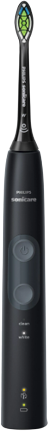 Philips Sonicare ProtectiveClean 4500 Sonická elektrická zubná kefka HX6830/44
