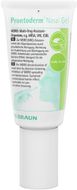 B.Braun Prontoderm Nasal gel, antimikrobiálna bariéra 30 ml