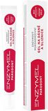 Enzymel Parodont Enzymový gél na dasne = Parodont Enzymový gél na ďasná 30 ml