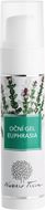 Nobilis Tilia Očný gél Euphrasia 15 ml