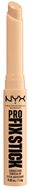 NYX Professional Makeup Pro Fix Stick Korektor 06 Natural 1.6 g