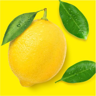Mr. Proper Viacúčelový čistiaci prostriedok Lemon 1.5 l