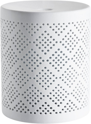 Nobilis Tilia Keramický difuzér