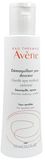 Avène DÉMAQUILLANT YEUX DOUCEUR jemný odličovač očí 125 ml