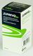 ZUPREVO 180MG 100ML (HD)