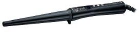 Remington Klasická kulma CI95
