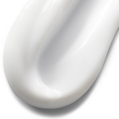 Bioderma Sébium Sensitive upokojujúci a hydratačný krém na pleť s akné 30 ml