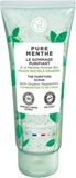 Yves Rocher Čistiaci peeling 75 ml