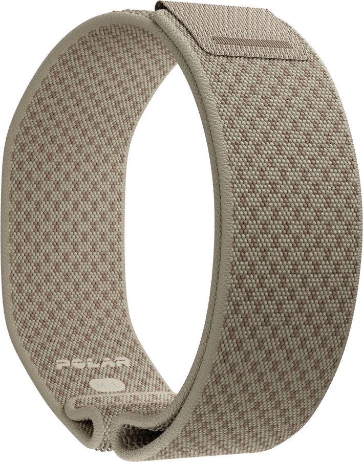 Polar Loop remienok S-L béžová