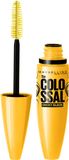 Maybelline New York The Colossal Volume Express Smoky Eyes riasenka 10.7 ml