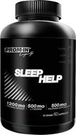 Prom-In Sleep Help Longevity 60 kapsúl