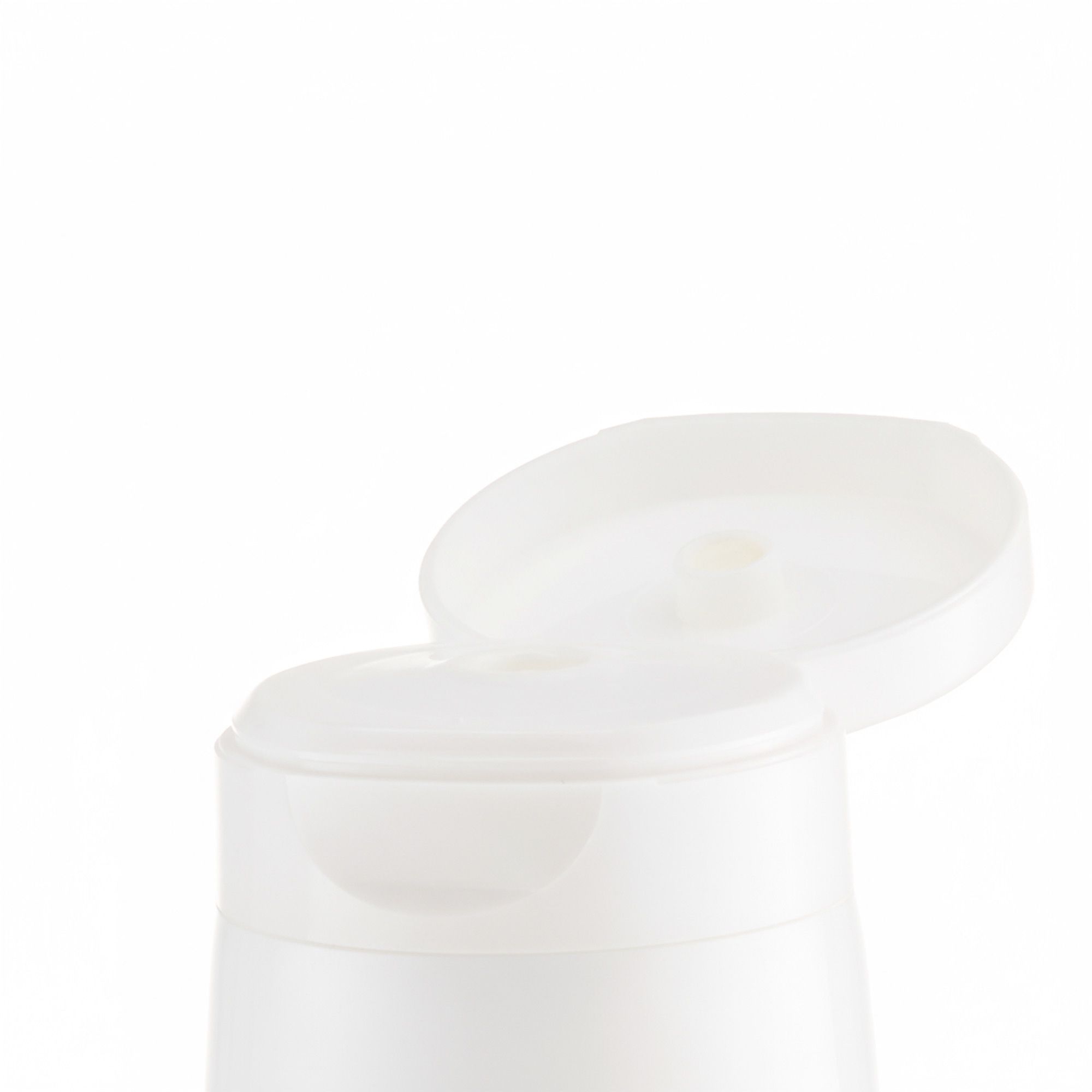 Vichy DERCOS Šampón proti lupinám na mastné vlasy 95 ml