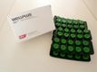 WELLPLUS 100TBL (ANTHELMINTIKUM PES)